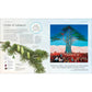 Tree Book