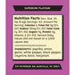 Blackening Rub