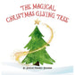 "The Magical Christmas Giving Tree"