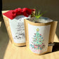 Kids Garden in a Bag, Christmas Tree