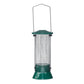 Small Economy Nut Bird Feeder