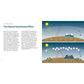 This Is Climate Change, Hardcover