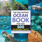 The Fascinating Ocean Book for KIDS