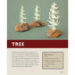 Little Book of Whittling-Gift Edition