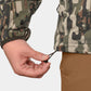 Airflow Insulated Hoodie, Woodland
