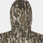 Airflow Insulated Hoodie, Woodland