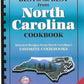 Best of the Best from NC Cookbook