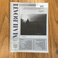 1992 Portsmouth Homecoming Edition, The Mailboat