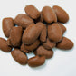 Choc Butter Roasted Pecans