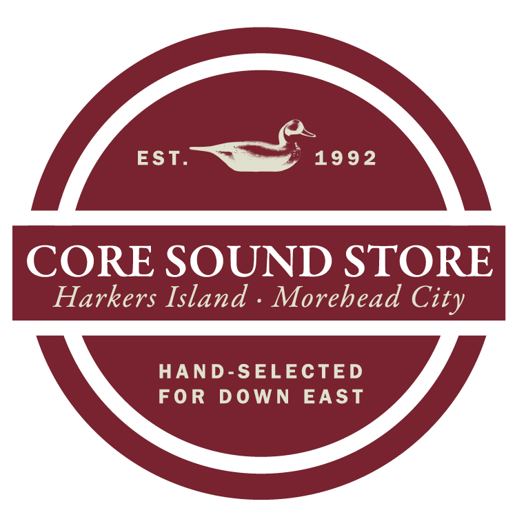 Duck Camp Page 2 Core Sound Store