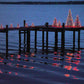 Core Sound Crab Pot Tree