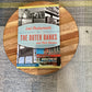 Lost Restaurants of the Outer Banks and Their Recipes