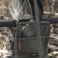 Duck Camp, Mesh Gear Tote - Small