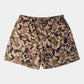 Duck Camp, Scout Shorts 5" - Wetland
