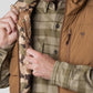 DryDown Reversible Vest - Pintail/Wetland