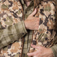 DryDown Reversible Vest - Pintail/Wetland