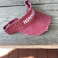Mommicked Visors