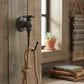 Faucet Wall Hook