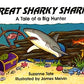 Great Sharky Shark