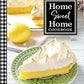 Home Sweet Home Cookbook