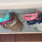 Mommicked Visors