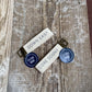 Down East Key Fob