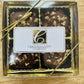 Chocolate Turtles Gift Set