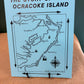 The Story of Ocracoke Island