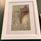 "Washed Up Treasure" by Emily Morta