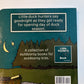 Goodnight Little Duck Hunter by Hardin Meinardus