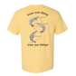 JBB Shrimp 2026 Butter SS