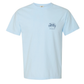 JBB Shrimp 2026 Chambray SS