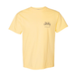 JBB Shrimp 2026 Butter SS