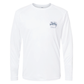 JBB Shrimp 2026 White LS