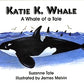 Katie K. Whale