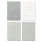 Boxed Note Card Set - Light in the Dark