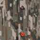 Lightweight Hunting Shirt LS - Woodland