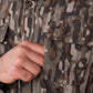 Lightweight Hunting Shirt LS - Woodland