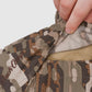 Lightweight Hunting Shirt LS - Woodland