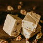 Maple Walnut Fudge 8 oz