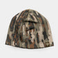 Barnburner Beanie - Woodland