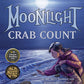 Moonlight Crab Count