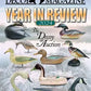 Decoy Magazine YEAR IN REVIEW 2024
