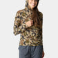 W's Lightweight Performance Hoodie-Wetland