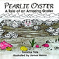 Pearlie Oyster