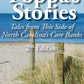 Poppa's Stories