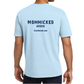 Mommicked #IYKYK - Chambray