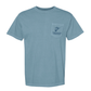Mommicked #IYKYK - Ice Blue