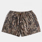Duck Camp, Scout Shorts 5"- Woodland