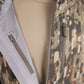 3L Ultralight Rain Jacket, Woodland